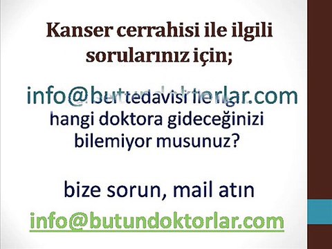 meme kanseri türleri,meme kanseri tedavi yöntemleri,meme kanseri nasıl tedavi edilir,meme kanseri evreleri,