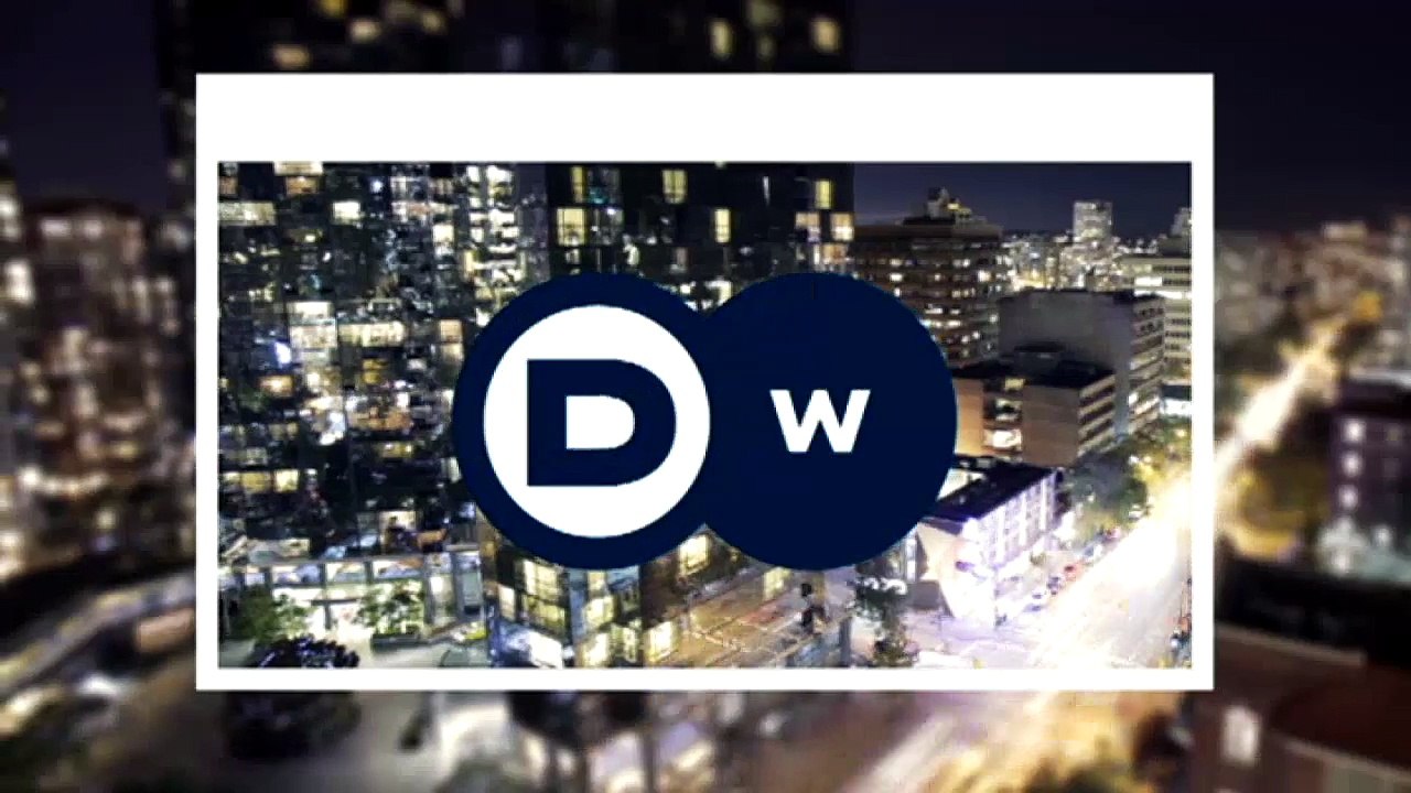 Afghanistan: mission endet - neue beginnt | journal