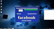 FACEBOOK wachtwoord hacken account 2015 FREE SOFT NO SURVEY NO UPDATE NEW VERSION YouTube1.flv