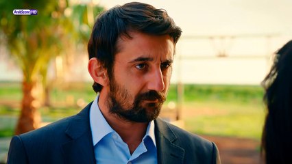 ArabScene.Org ~ مسلسل ديلا خانم الحلقة 57 جودة عالية