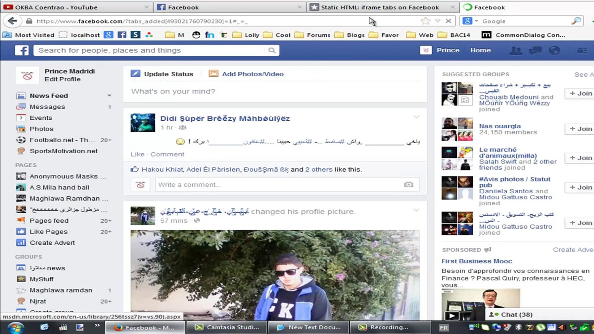 Get 8000 Fake Likes On Facebook Pages 15 Hd Video Dailymotion