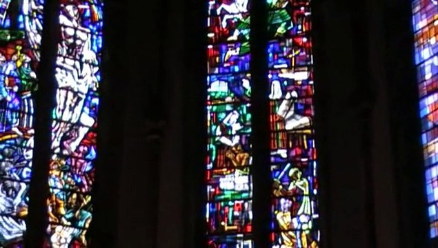 Es ist ein Ros' entprungen