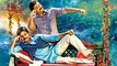 Gopala Gopala 'Bhaje Bhaaje' Full Song - Venkatesh Daggubati, Pawan Kalyan, Shriya Saran