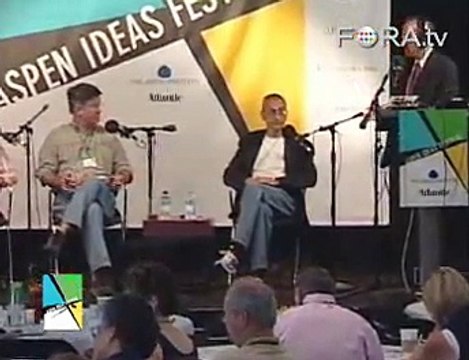 John Podesta Ties the Roosevelts to 2008 Progressives