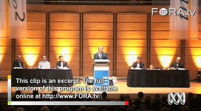 Human Rights Issues in Past Olympic Host Countries