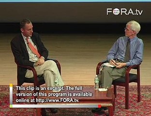 The Likelihood of Shame-Free Olympics in Beijing