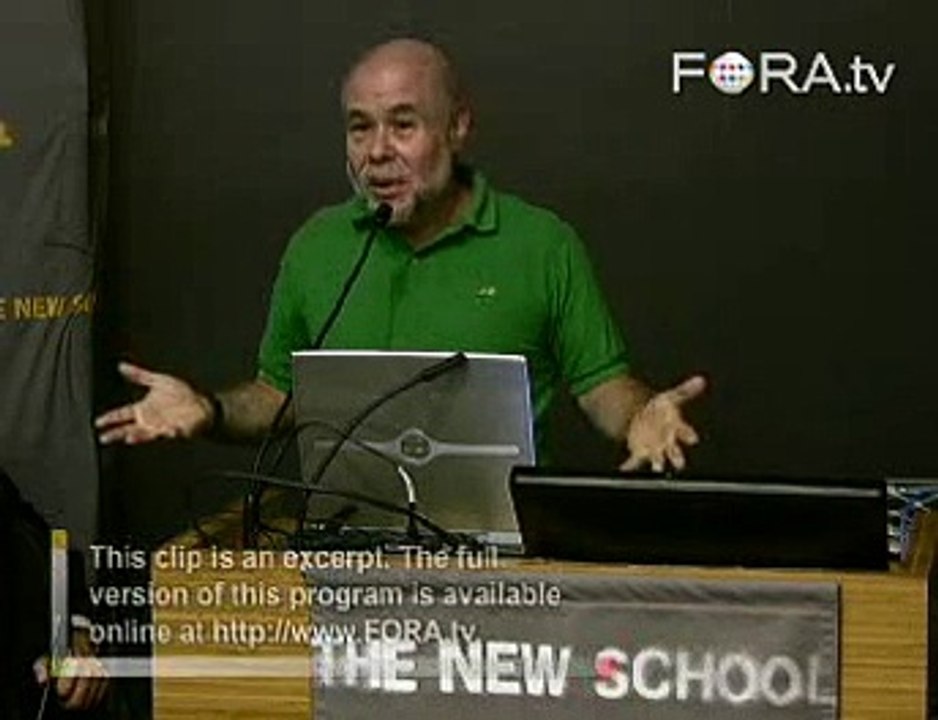 Gay Rights Movement Should Focus on Federal Law