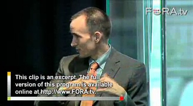 Daniel Zingale: Mandating Smoking Cessation Insurance