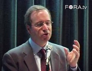 Ronald Brownstein: Beer and Wine Democratic Candidates