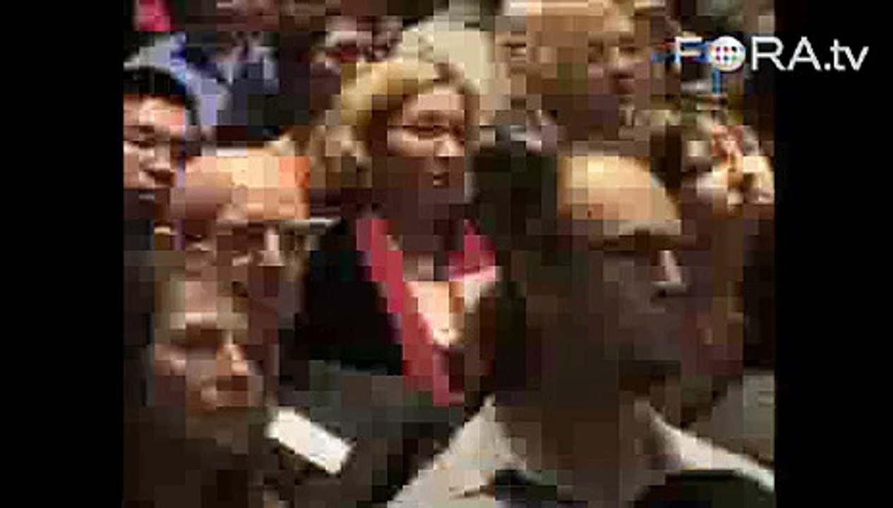 HIV and AIDS  Prevention Failure in the Developing World