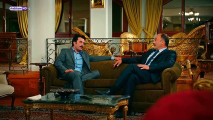 ArabScene.Org ~ مسلسل ديلا خانم الحلقة 67 جودة عالية