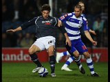 Live BPL 2015 Queens Park Rangers vs Swansea City