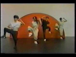 Sandii&The Sunsetz-Sticky Music