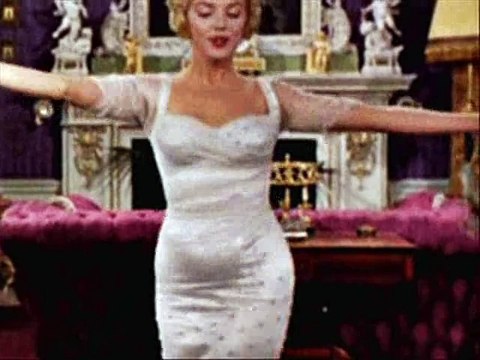 NOSTALGİA - +Zehra SABAH- Mahkemeye Versem Seni Asarlar