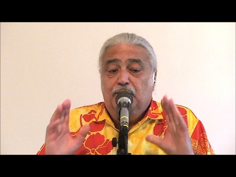 FELICIE AUSSI (Fernandel) reprise