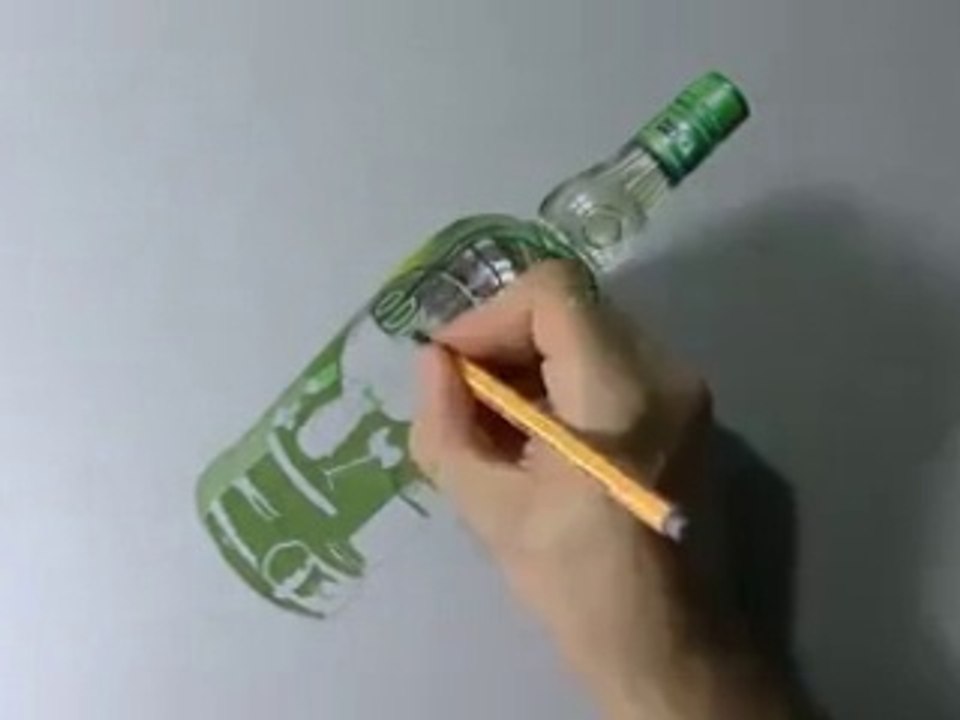 Amazing Painting