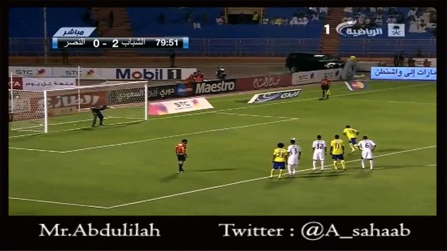 مشاهدة مباراة هجر والإتحاد في بث مباشر اليوم 01 - 01 - 2015 دوري كأس الأمير