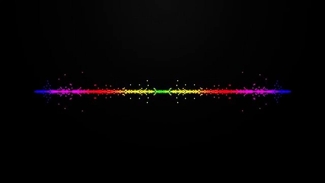 Auld Lang Syne - Piano Instrumental