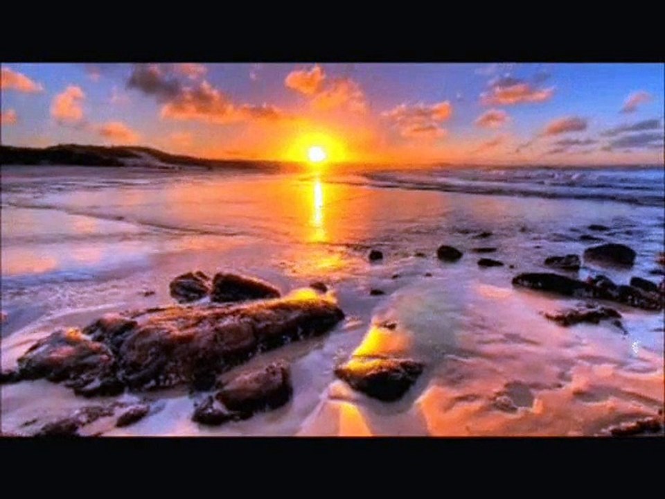 REFLEX SEN HEP BENİMSİN