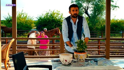 ArabScene.Org ~ مسلسل ديلا خانم الحلقة 93 جودة عالية