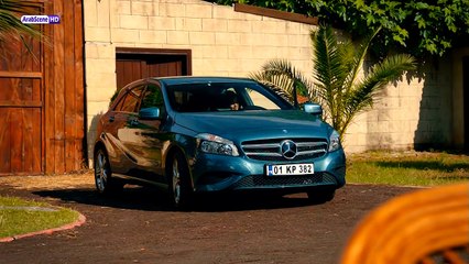 ArabScene.Org ~ مسلسل ديلا خانم الحلقة 94 جودة عالية