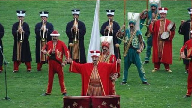 Klarnet Piyano Ceddin Deden ESKİ ORDU MARŞI Mehter Marşları İzlesene Video Etiketler Dede Mehteran Amatör Hep Kahraman Türk Milleti Orduları Pek Çok Zaman Ver Dünya Şan Türkçe Millet Türk Milleti Aşk İle Sev Milliyeti Kahret Vatan Düşman Çek Şan Zillet HD