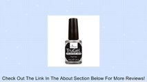 EZ Flow Trugel System Top Coat, 0.5 Fluid Ounce Review