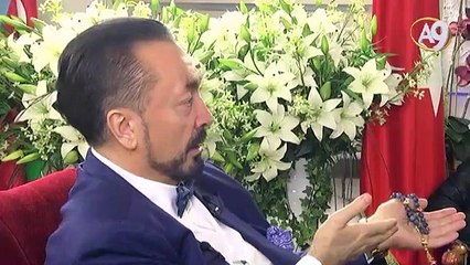 Barzani’nin istediği helikopterleri IŞİD imha eder