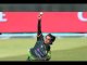 M Hafeez Bio-Mechanics Test For Bowling Action Completed