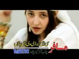 ya zama nadan malanga by maroof