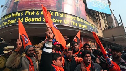 Akhilesh Yadav enjoys PK makes it tax free in UP