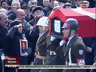 Bakan Bakana. 30.12.2014. Salı.