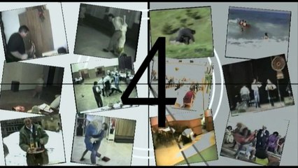 Funny Babies - Cutest Baby Laughs