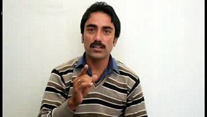 nawaz sharif ke 2015 ke hakumat ka elaan by kashif khan