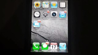 How To Update iOS7 Free For iPhone4-4S-5-iPad2-3-4-Mini