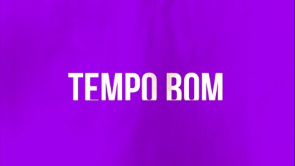 Verão 2015 na BAND: Programação Imperdível ☀️