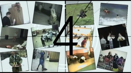 Funny Babies - Funny Home Videos - Funny Baby Falls in his PEE!