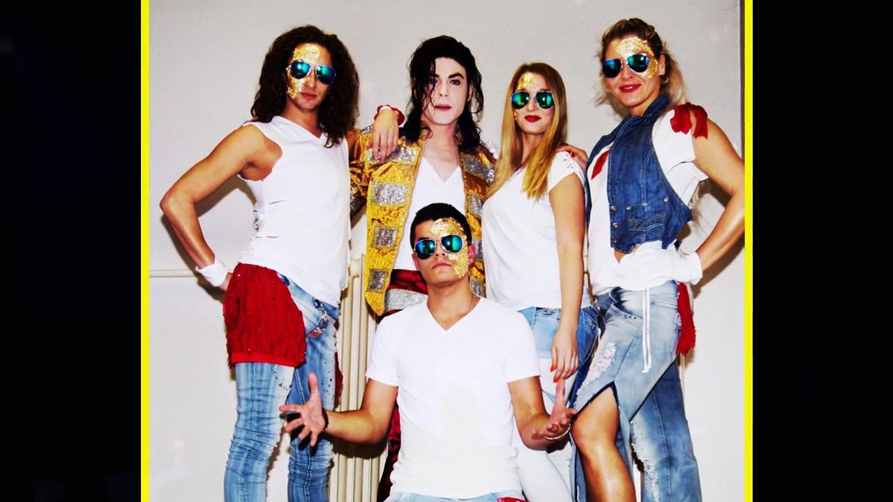 berlin NEUENHAGEN 2014 part 2