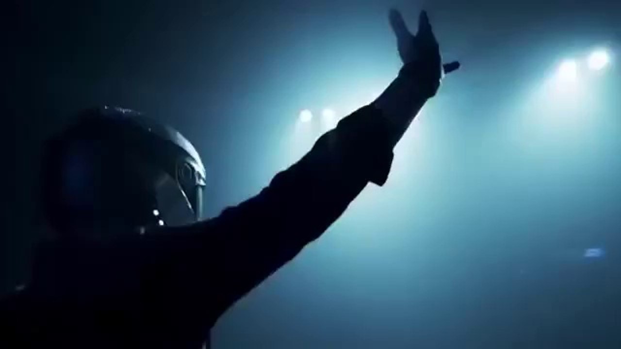 Hardstyle 2014 The Lion King__Euphoric