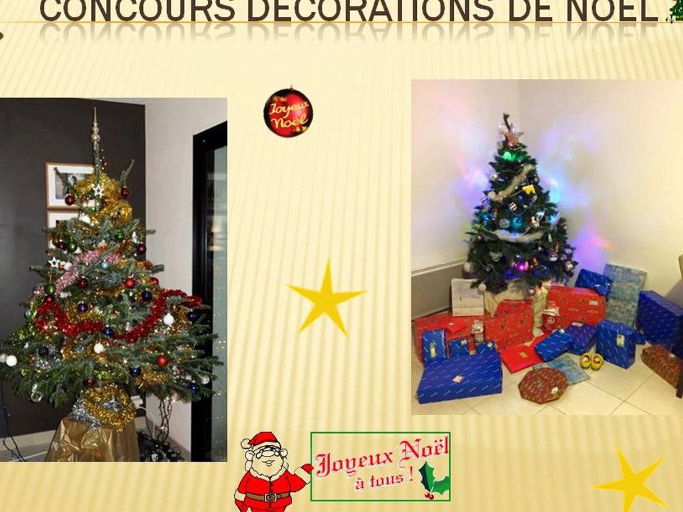 VOEUX 2015 FAMILLE