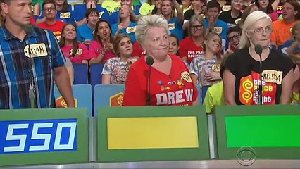 Cringe Worthy: Seems everyone is Lost