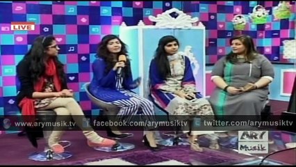Girls Republic 1st January 2015
