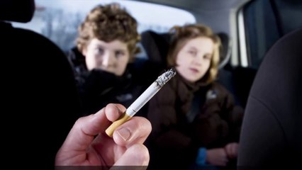 10 Things Americans Didn't Know About America