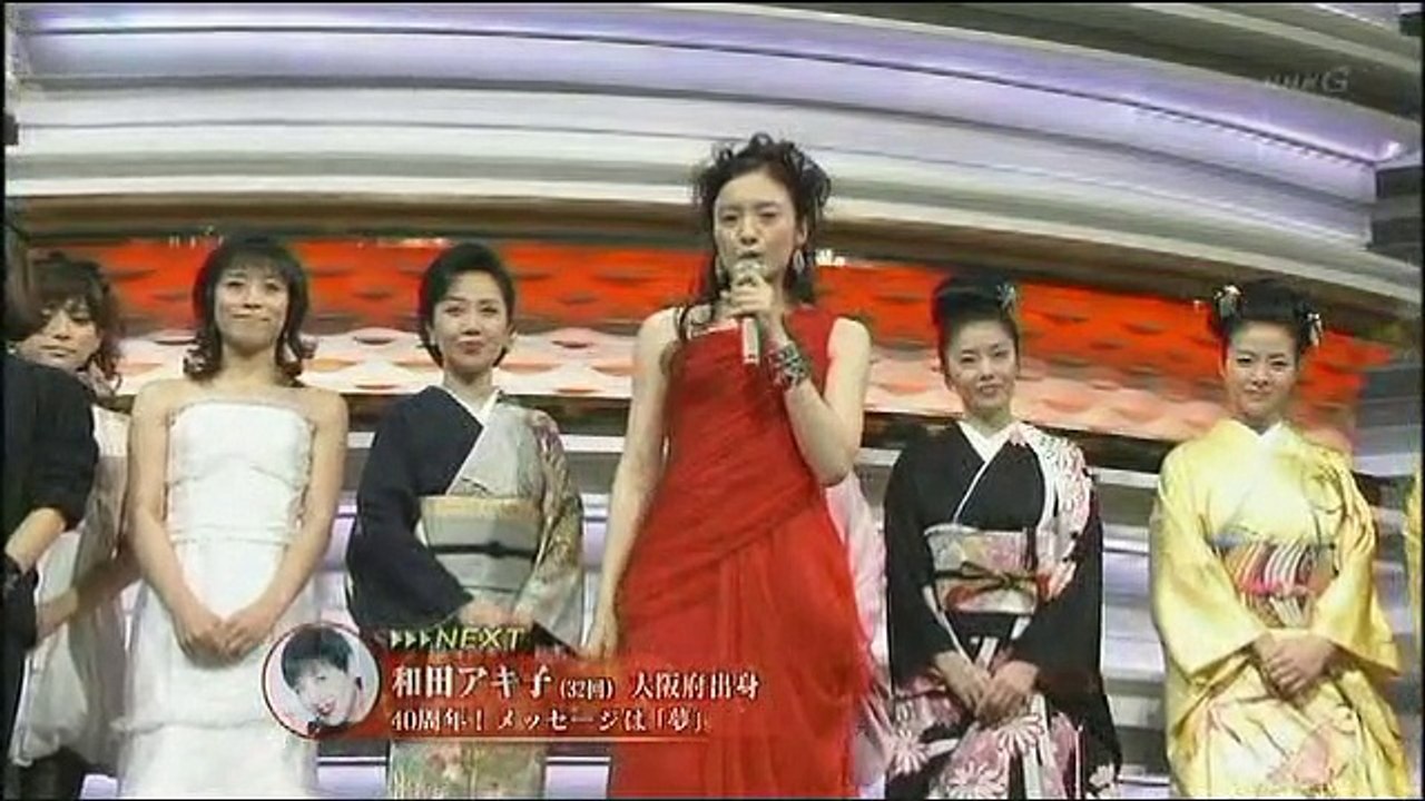 20081231 14