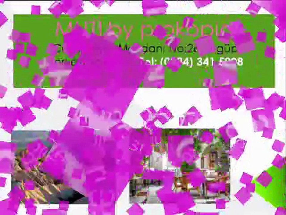 muti_urgup, www.eniyirestaurantlar.com, Ürgüp restoranlar,ürgüp balon turu fiyatları,ürgüp balon turu fiyat,ürgüp balon turu fiyatı,ürgüp balon turu video,ürgüp balon turu kaç lira,ürgüp balon turu fırsat,ürgüp otelleri,ürgüp balon fiyat,Kapadokya restora