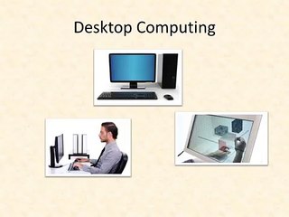 Cloud Computing - Hindi - #1