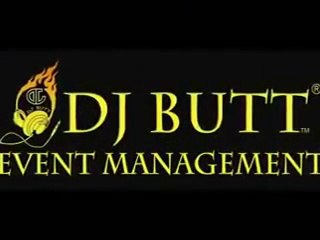 Utho Meri Dunya K song