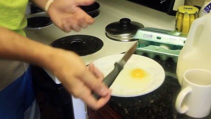 3 Ways to Cook Eggs in Microwave Every College Student Should Know