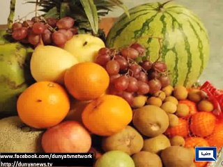 Dunya News - Fascinating traditions in various countries upheld to welcome New Year