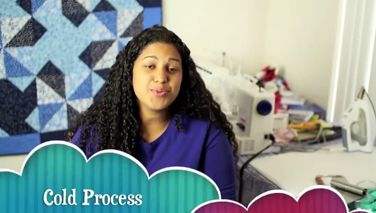 How to Make Soap from Scratch- Cold Process